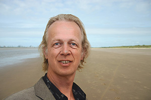 Frans Blok